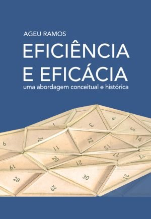 cover_book_EFE