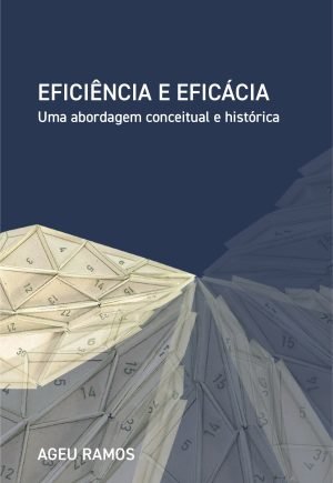 eficiencia-e-eficacia
