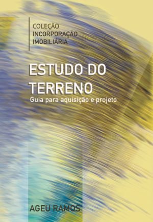 estudo-do-terreno